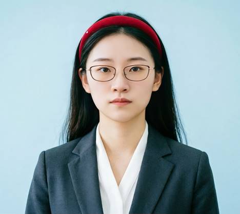 曹耀武登记照-2026